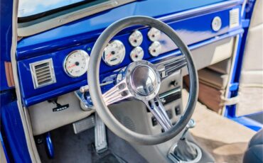 Ford-Sedan-1940-Blue-Blue-and-gray-78