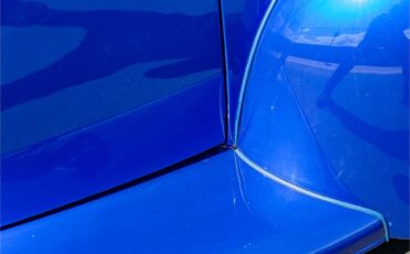 Ford-Sedan-1940-Blue-Blue-and-gray-8