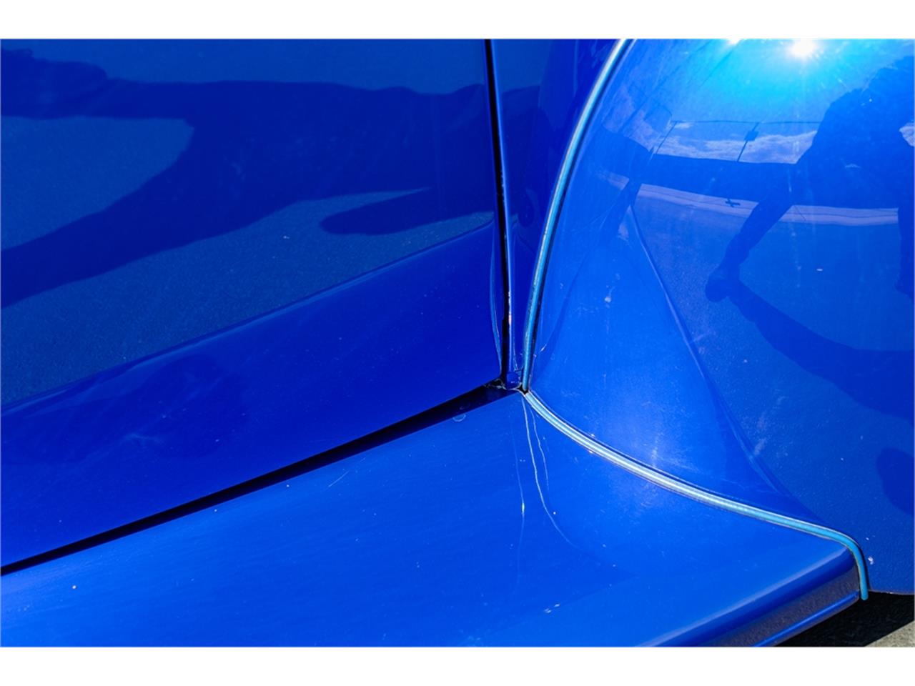 Ford-Sedan-1940-Blue-Blue-and-gray-8
