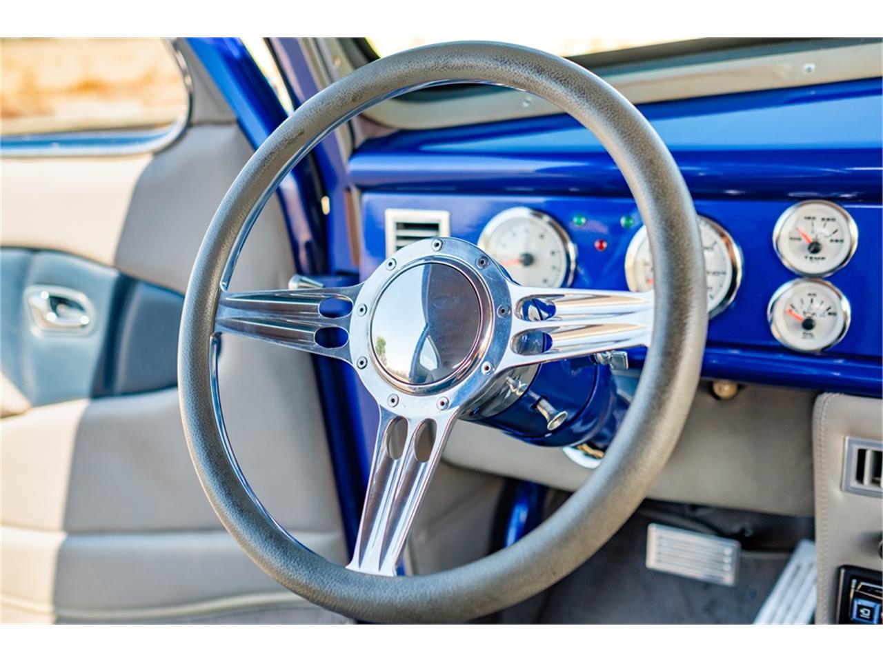 Ford-Sedan-1940-Blue-Blue-and-gray-82