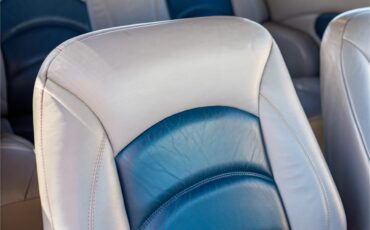 Ford-Sedan-1940-Blue-Blue-and-gray-86