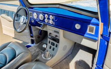 Ford-Sedan-1940-Blue-Blue-and-gray-88