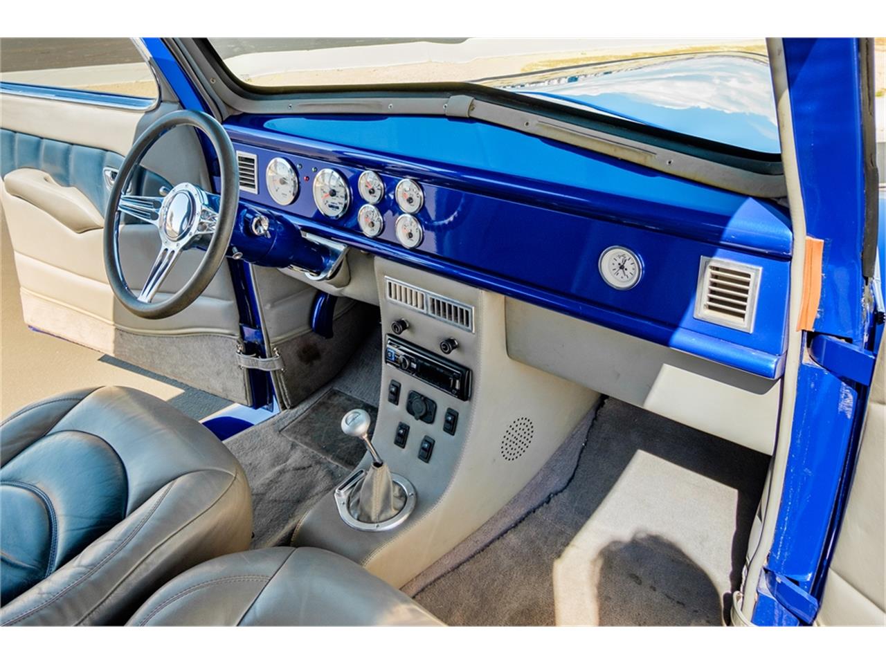 Ford-Sedan-1940-Blue-Blue-and-gray-88
