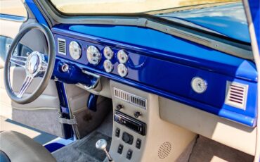 Ford-Sedan-1940-Blue-Blue-and-gray-89