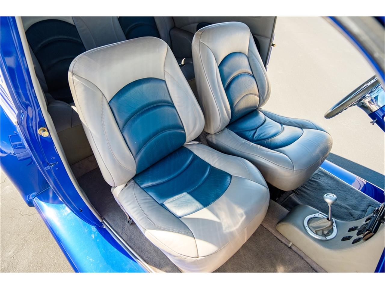 Ford-Sedan-1940-Blue-Blue-and-gray-9