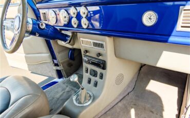 Ford-Sedan-1940-Blue-Blue-and-gray-90