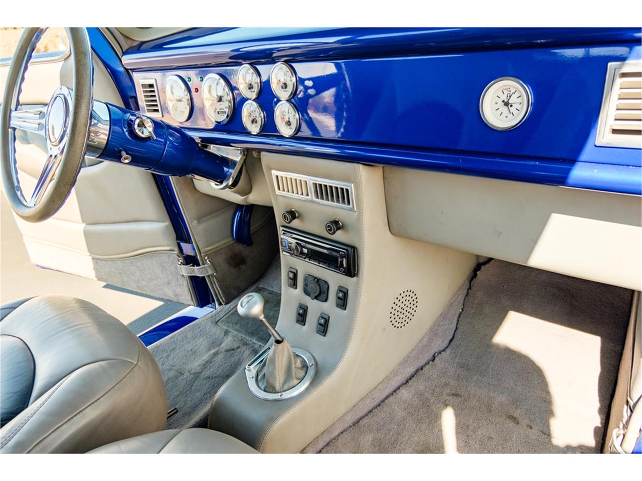 Ford-Sedan-1940-Blue-Blue-and-gray-90