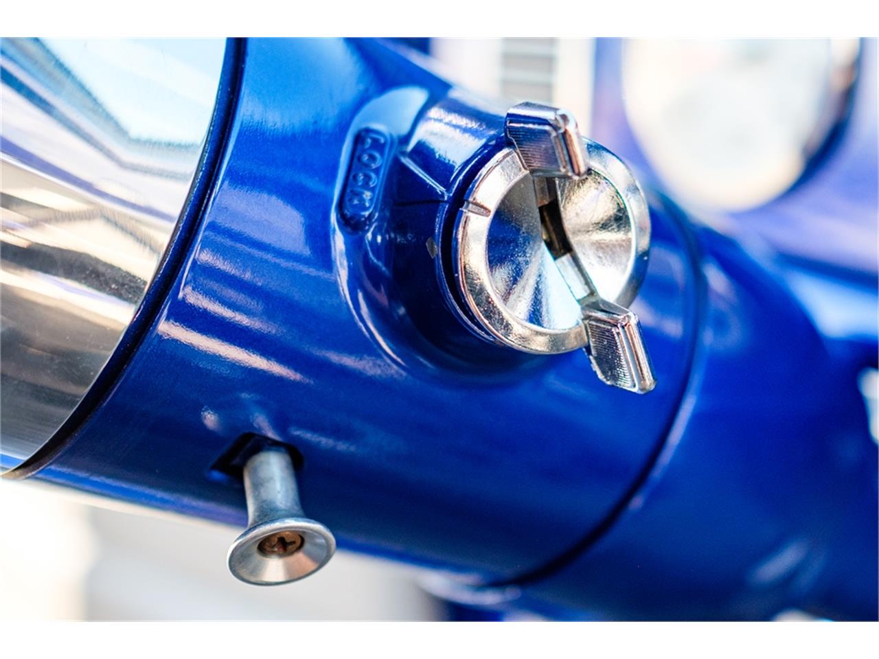Ford-Sedan-1940-Blue-Blue-and-gray-91