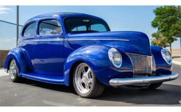 Ford-Sedan-1940-Blue-Blue-and-gray-95