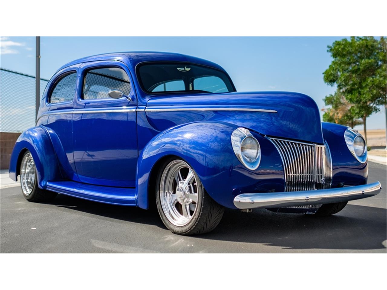 Ford-Sedan-1940-Blue-Blue-and-gray-95