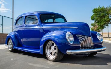 Ford-Sedan-1940-Blue-Blue-and-gray-96