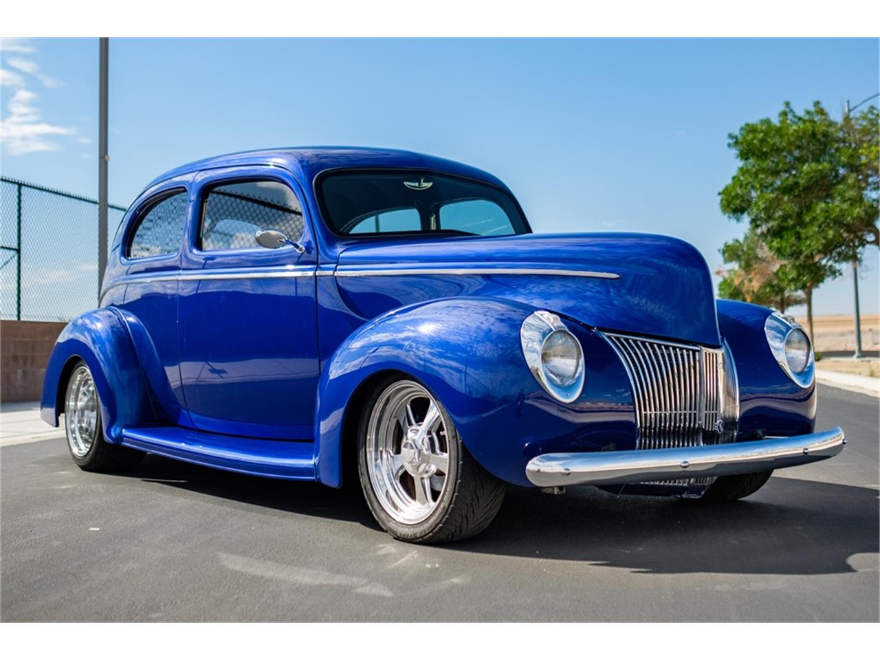 Ford-Sedan-1940-Blue-Blue-and-gray-96