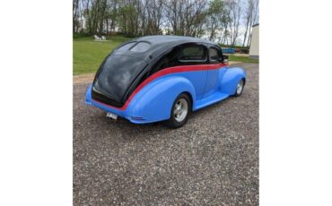 Ford-Sedan-1940-black-sky-blue-Gray-10