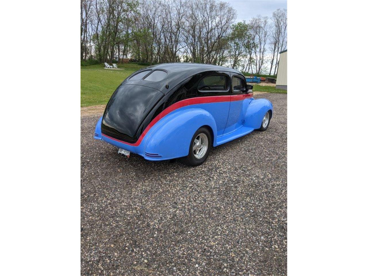 Ford-Sedan-1940-black-sky-blue-Gray-10