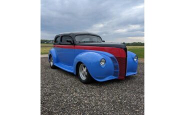 Ford-Sedan-1940-black-sky-blue-Gray-12