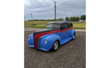 Ford-Sedan-1940-black-sky-blue-Gray-14