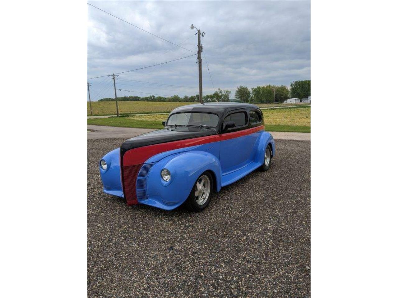 Ford-Sedan-1940-black-sky-blue-Gray-14