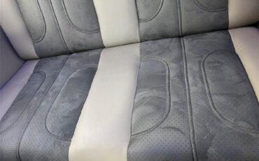 Ford-Sedan-1940-black-sky-blue-Gray-16