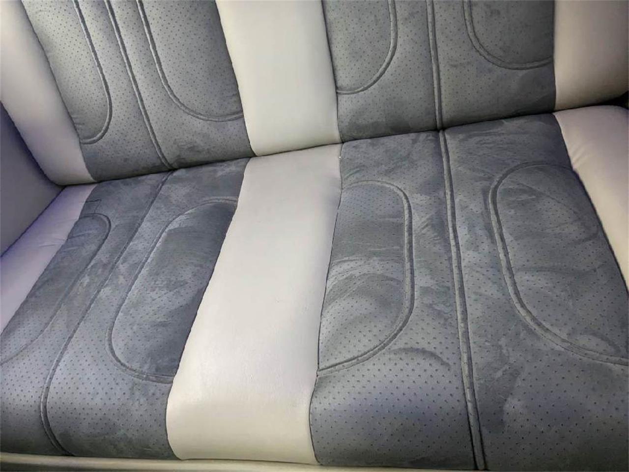 Ford-Sedan-1940-black-sky-blue-Gray-16