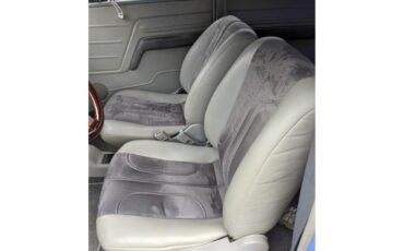 Ford-Sedan-1940-black-sky-blue-Gray-17