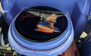 Ford-Sedan-1940-black-sky-blue-Gray-4
