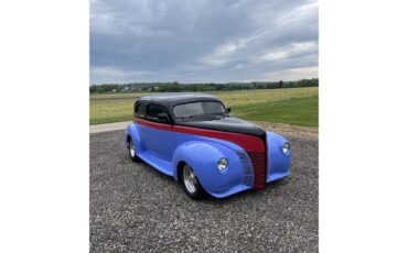 Ford-Sedan-1940-black-sky-blue-Gray-7