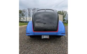 Ford-Sedan-1940-black-sky-blue-Gray-8