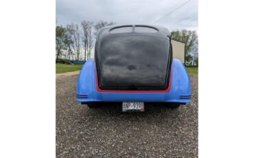 Ford-Sedan-1940-black-sky-blue-Gray-9