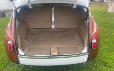 Ford-Sedan-1941-Brown-7