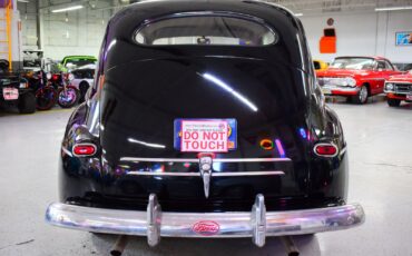 Ford-Sedan-1947-Coupe-11