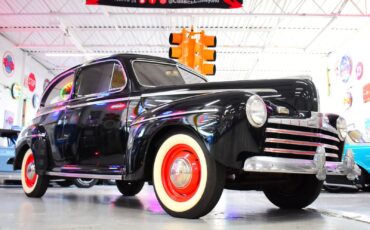 Ford-Sedan-1947-Coupe-2