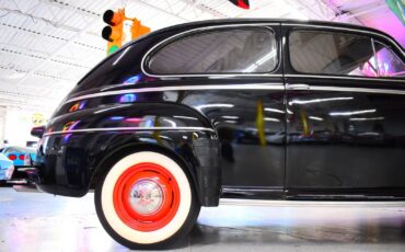 Ford-Sedan-1947-Coupe-6