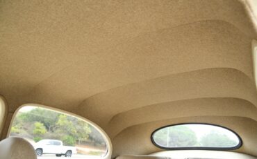 Ford-Sedan-1948-Sedan-12