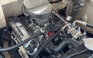 Ford-Sedan-1948-Sedan-15