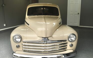 Ford-Sedan-1948-Sedan-7