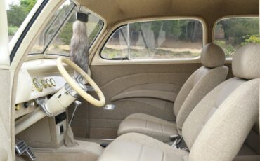 Ford-Sedan-1948-Sedan-9