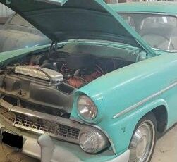 Ford-Sedan-1955-10