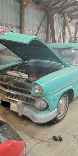 Ford-Sedan-1955-10