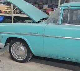 Ford-Sedan-1955-5