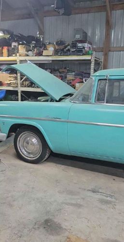 Ford-Sedan-1955-5