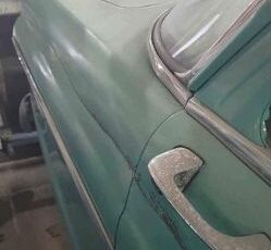 Ford-Sedan-1955-6