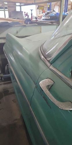 Ford-Sedan-1955-6