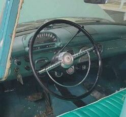 Ford-Sedan-1955-8