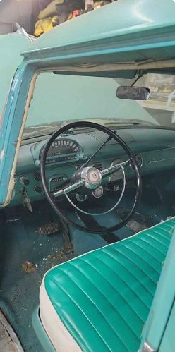 Ford-Sedan-1955-8