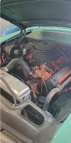 Ford-Sedan-1955-9