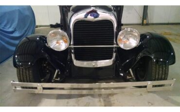 Ford-Sedan-delivery-1929-Red-Brown-3