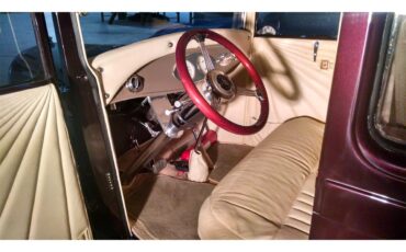 Ford-Sedan-delivery-1929-Red-Brown-4