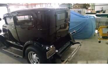 Ford-Sedan-delivery-1929-Red-Brown-7