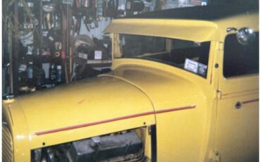 Ford-Sedan-delivery-1929-Yellow-and-black-Yellow-and-black-6