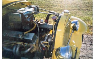 Ford-Sedan-delivery-1929-Yellow-and-black-Yellow-and-black-7